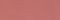 Vallejo 039 Old Rose (70.944)