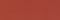 Vallejo 029 Red (70.947)
