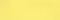Vallejo 010 Light Yellow (70.949)