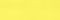 Vallejo 011 Lemon Yellow (70.952)