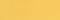 Vallejo 015 Flat Yellow (70.953)