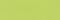 Vallejo 078 Yellow Green (70.954)