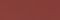 Vallejo 031 Flat Red (70.957)