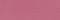 Vallejo 040 Pink (70.958)