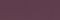 Vallejo 044 Purple (70.959)