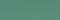 Vallejo 076 Green Sky (70.974)