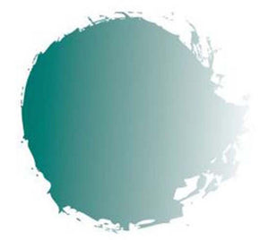 Citadel Shade Paint Coelia Greenshade