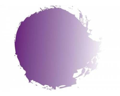 Citadel Shade Paint Druchii Violet