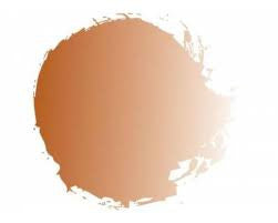 Citadel Shade Paint Fuegan Orange