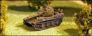 G86 Flakpanther