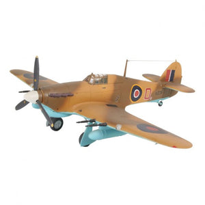 Hawker Hurricane
