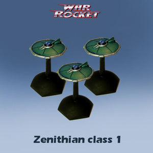 Zenithian Class 1 (3)