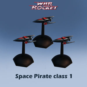 Space Pirate Class 1 (3)