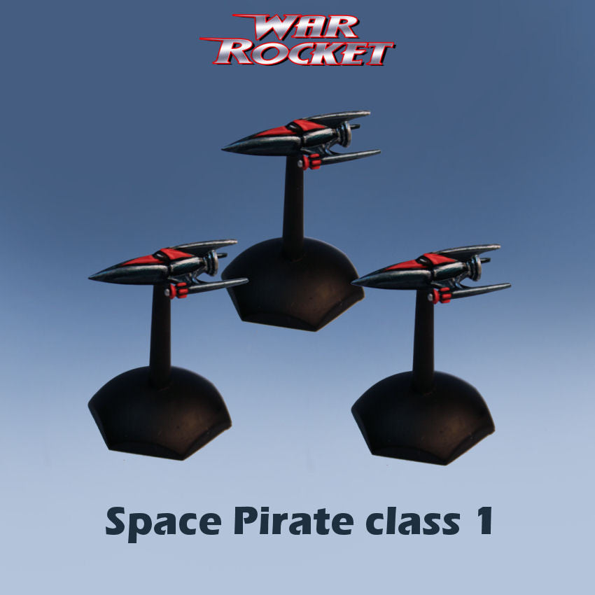 Space Pirate Class 1 (3)