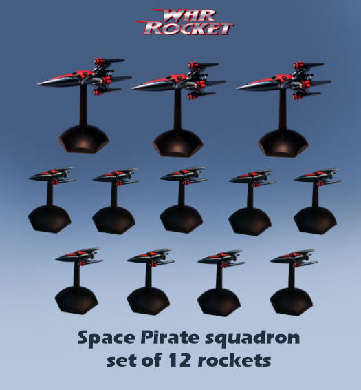 Space Pirate Squadron (12)