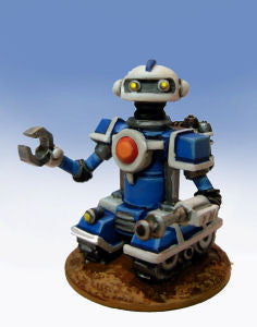 Simon 6