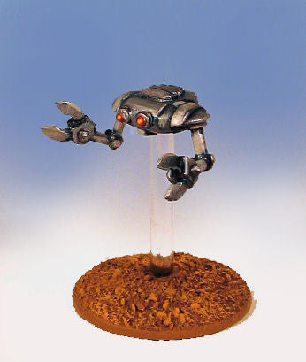 Hoverbots (5)