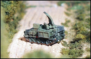 N141 FV436 w/ Cymbeline