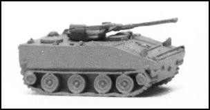 N14 M114A1