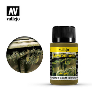 Vallejo Weathering Effects 40ml